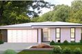 Property photo of LOT 413 Rockpool Avenue Sandy Beach NSW 2456