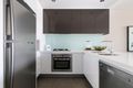 Property photo of 408A/507 Wattle Street Ultimo NSW 2007