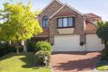 Property photo of 9 Rothbury Place Cherrybrook NSW 2126