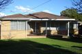 Property photo of 21 Ailsa Avenue Blacktown NSW 2148