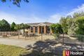 Property photo of 127 Walls Road Werribee VIC 3030