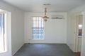 Property photo of 6 Lugarno Court Keysborough VIC 3173