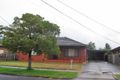 Property photo of 8 Lewis Street Glenroy VIC 3046