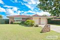 Property photo of 30 Cosette Street Bracken Ridge QLD 4017