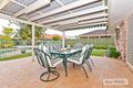 Property photo of 30 Cosette Street Bracken Ridge QLD 4017