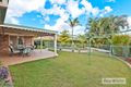 Property photo of 30 Cosette Street Bracken Ridge QLD 4017