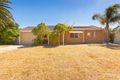 Property photo of 3 Gascoyne Way Cooloongup WA 6168
