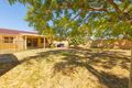 Property photo of 3 Gascoyne Way Cooloongup WA 6168