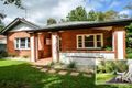 Property photo of 20 Graham Avenue Wangaratta VIC 3677