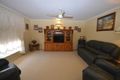 Property photo of 7 Montefiore Street Kapunda SA 5373