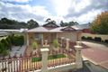 Property photo of 7 Montefiore Street Kapunda SA 5373