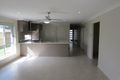 Property photo of 12 Bremer Street Sippy Downs QLD 4556