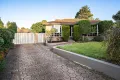 Property photo of 4 Khartoum Court Frankston VIC 3199