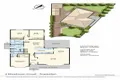Property photo of 4 Khartoum Court Frankston VIC 3199