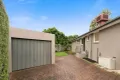 Property photo of 4 Khartoum Court Frankston VIC 3199