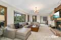 Property photo of 60 Alana Drive West Pennant Hills NSW 2125