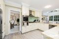 Property photo of 60 Alana Drive West Pennant Hills NSW 2125
