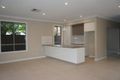 Property photo of 25A Keynes Avenue Warradale SA 5046