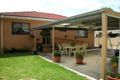 Property photo of 129 Jerry Bailey Road Shoalhaven Heads NSW 2535
