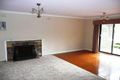 Property photo of 7 Old Orchard Way Doncaster VIC 3108