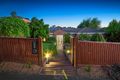 Property photo of 59 Gum Nut Drive Langwarrin VIC 3910