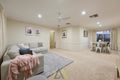 Property photo of 59 Gum Nut Drive Langwarrin VIC 3910