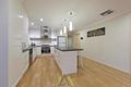 Property photo of 59 Gum Nut Drive Langwarrin VIC 3910