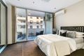 Property photo of 408A/507 Wattle Street Ultimo NSW 2007