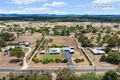 Property photo of 136 Helendale Drive Helidon Spa QLD 4344