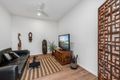 Property photo of 1/15 Citron Place Palmwoods QLD 4555