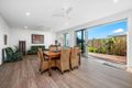 Property photo of 1/15 Citron Place Palmwoods QLD 4555