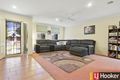 Property photo of 127 Walls Road Werribee VIC 3030