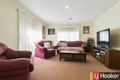 Property photo of 127 Walls Road Werribee VIC 3030