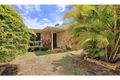 Property photo of 11 Moore Street Burnett Heads QLD 4670