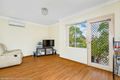 Property photo of 8/43 Henley Road Homebush West NSW 2140