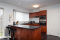 Property photo of 36 Bushlark Drive Carrum Downs VIC 3201