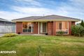 Property photo of 36 Bushlark Drive Carrum Downs VIC 3201