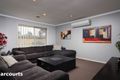 Property photo of 36 Bushlark Drive Carrum Downs VIC 3201