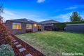 Property photo of 6 Tuxedo Drive Gisborne VIC 3437
