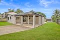 Property photo of 68 Irene Street Mooroobool QLD 4870