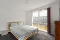 Property photo of 26 Leon Avenue Rosebud VIC 3939