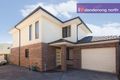 Property photo of 3/161 Gladstone Road Dandenong North VIC 3175