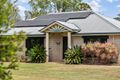 Property photo of 136 Helendale Drive Helidon Spa QLD 4344
