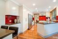 Property photo of 8 Barcote Place Castle Hill NSW 2154