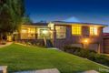 Property photo of 8 Barcote Place Castle Hill NSW 2154
