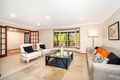 Property photo of 8 Barcote Place Castle Hill NSW 2154