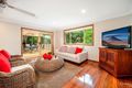 Property photo of 8 Barcote Place Castle Hill NSW 2154
