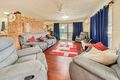 Property photo of 40 Newton Street Wulguru QLD 4811