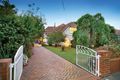 Property photo of 5 Harold Avenue Glen Iris VIC 3146