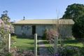 Property photo of 20 Hoyer Street Cobargo NSW 2550